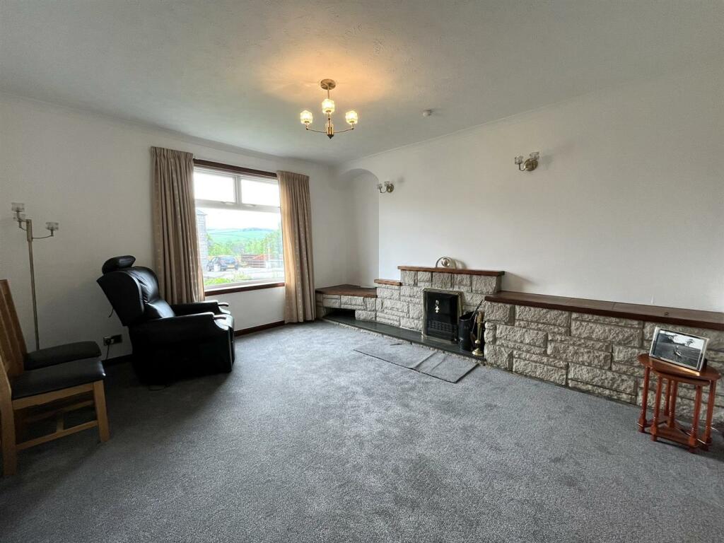 Additional image 19 of Mount Crescent, Dufftown