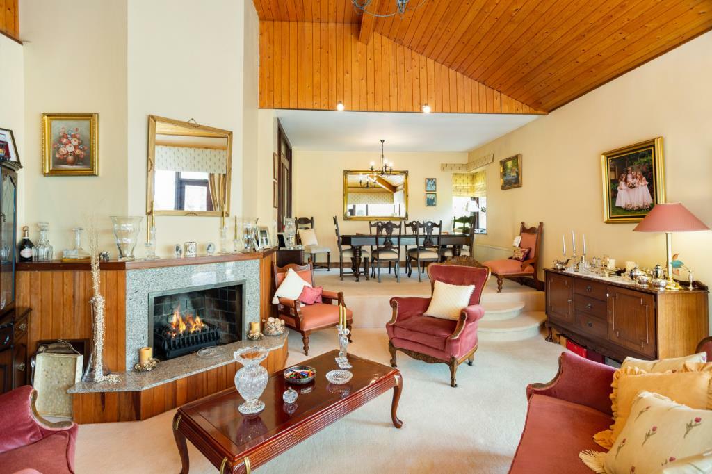 Additional image 3 of Carafell, Bridge Road, Ballybrew, Enniskerry, Co Wicklow, A98 D920, Ireland