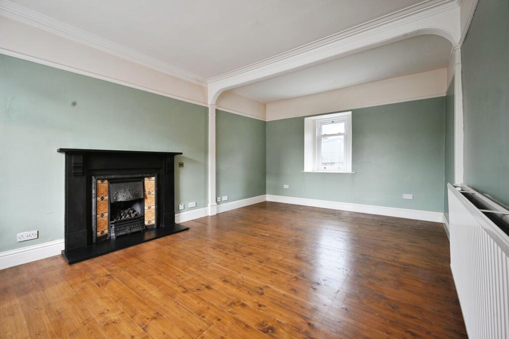 Additional image 22 of Balvenie Street, Dufftown, Keith, Moray, AB55