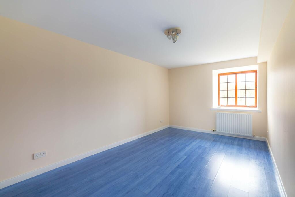 Additional image 11 of Flat 10, The Auld Mill, Station Road, Turriff, AB53 4ER