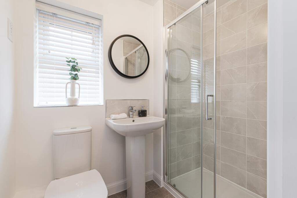 Additional image 7 of Shaftmoor Lane,
Hall Green,
Birmingham, 
West Midlands, 
B28 8SW