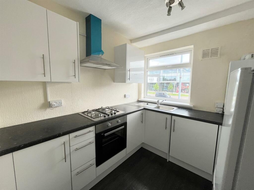 Additional image 2 of Coventry Road, Sheldon, Birmingham