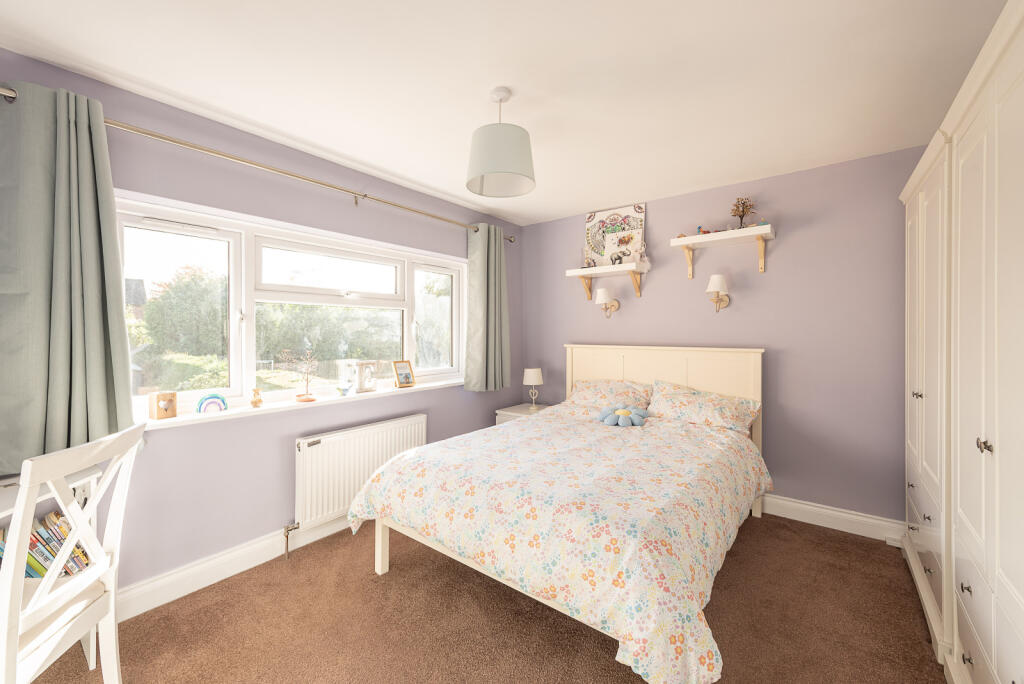 Additional image 8 of Blake Close, St. Albans, Hertfordshire, AL1