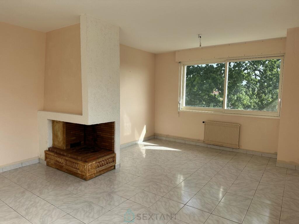 Additional image 3 of Normandy, Calvados, Villers-sur-Mer, France