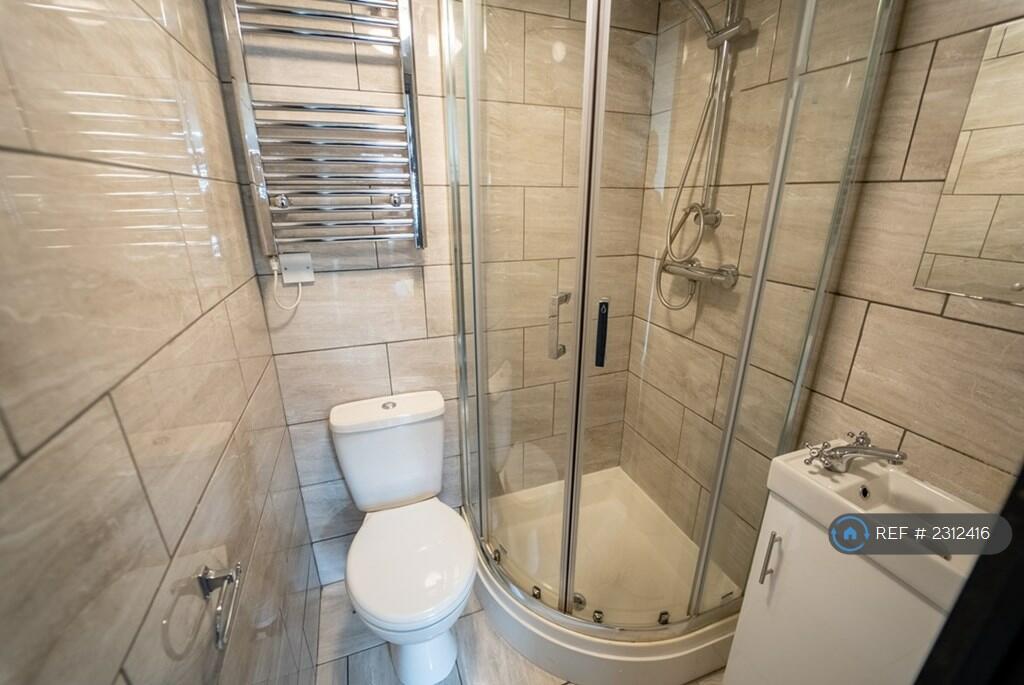 Additional image 8 of Gristhorpe Road, Birmingham, B29