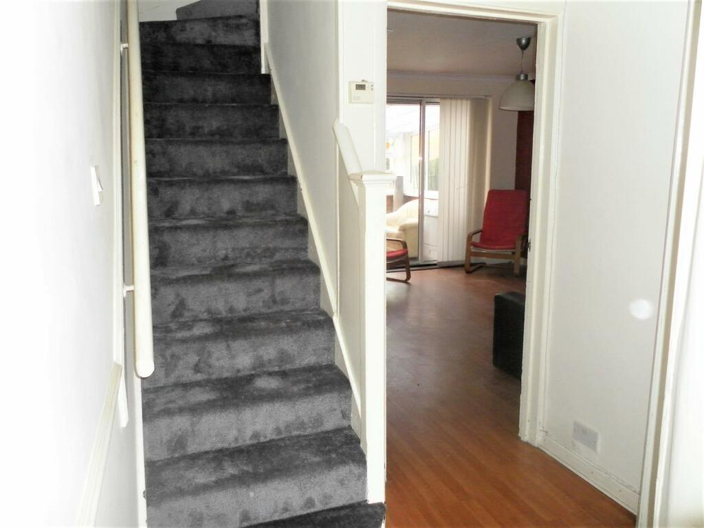 Additional image 4 of 90 Quinton Road, Harborne , Birmingham