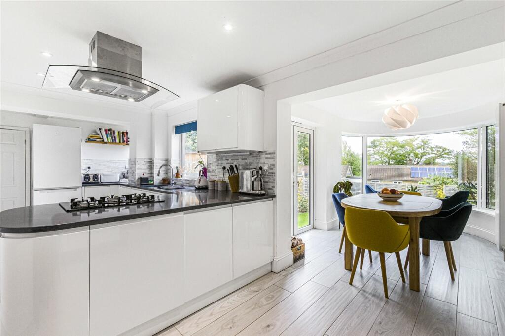 Additional image 21 of Pippens, Welwyn Garden City, Hertfordshire, AL8