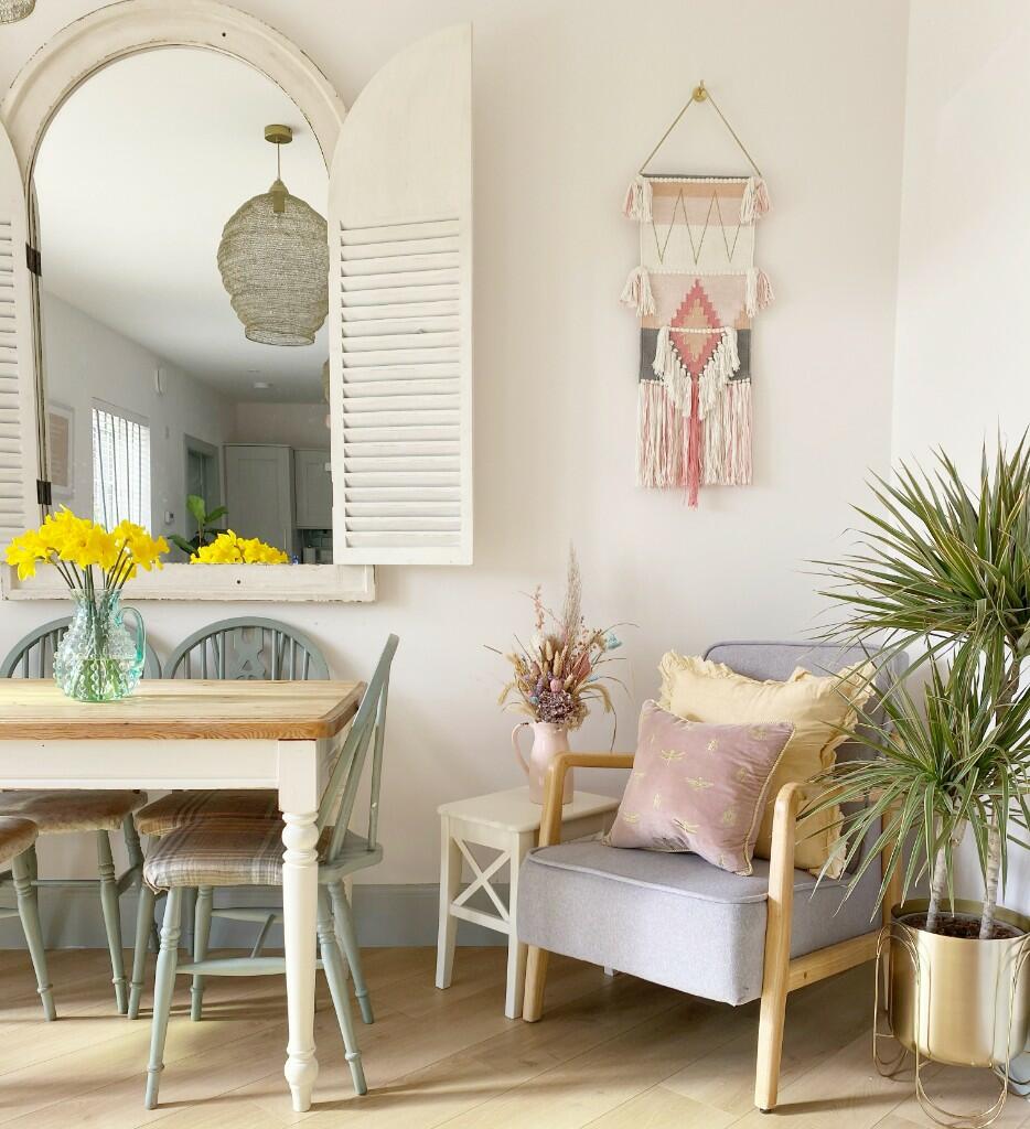 Additional image 10 of Greenlaw Road, 
Stonehaven, 
AB39 8AB