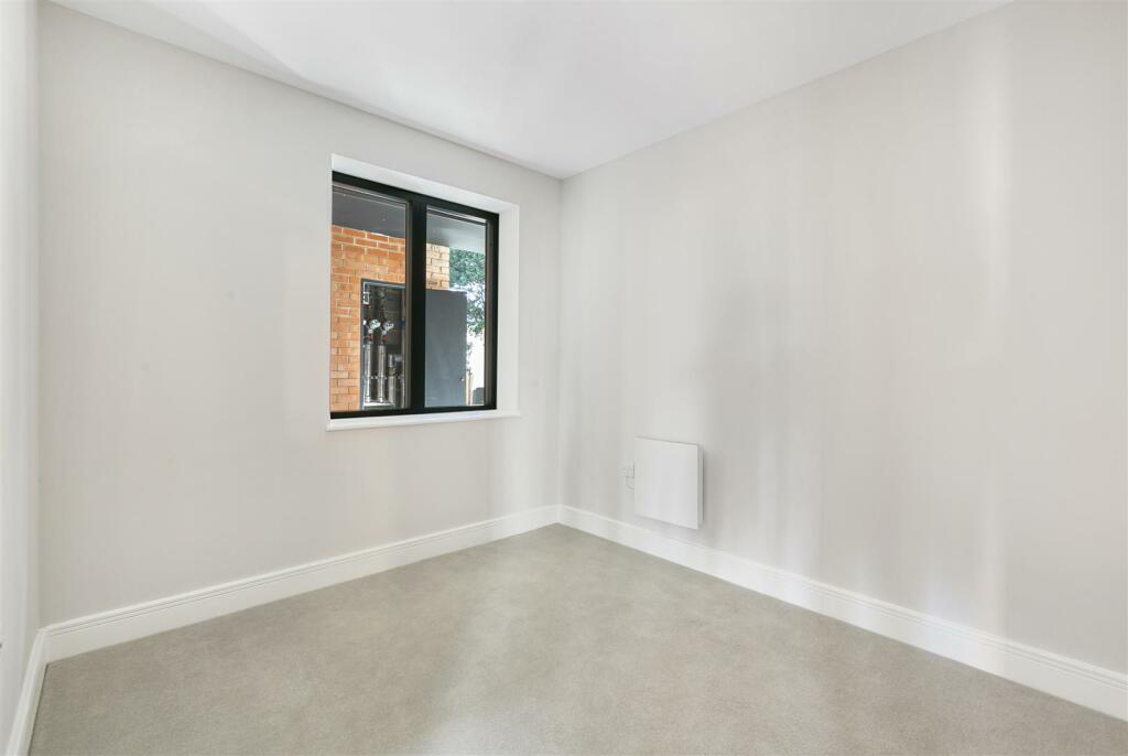 Additional image 11 of Plot B1, Old Electricity Works, Campfield Road, St. Albans