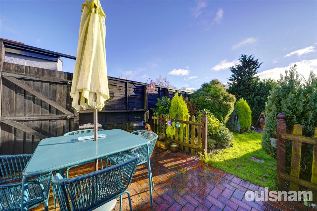 Additional image 21 of Beaumont Road, Bournville, Birmingham, B30