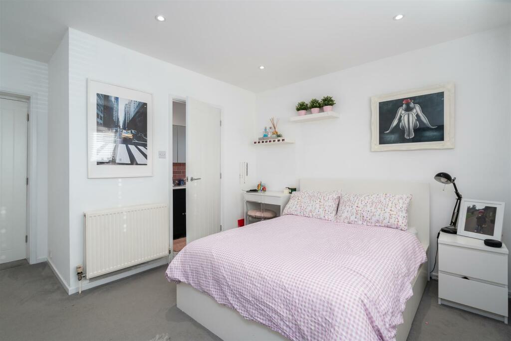 Additional image 7 of Blackmore Way, Blackmore End, St. Albans