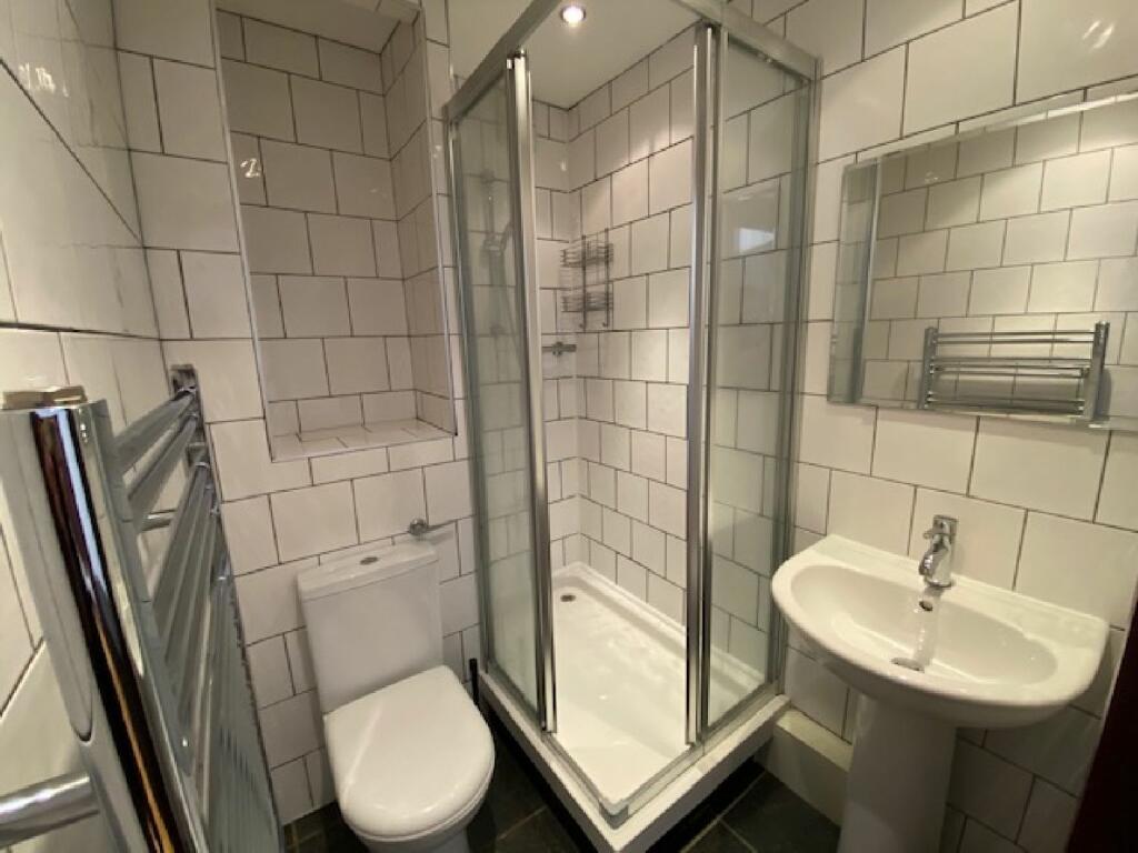 Additional image 7 of Hallewell Road, Edgbaston, Birmingham, West Midlands, B16