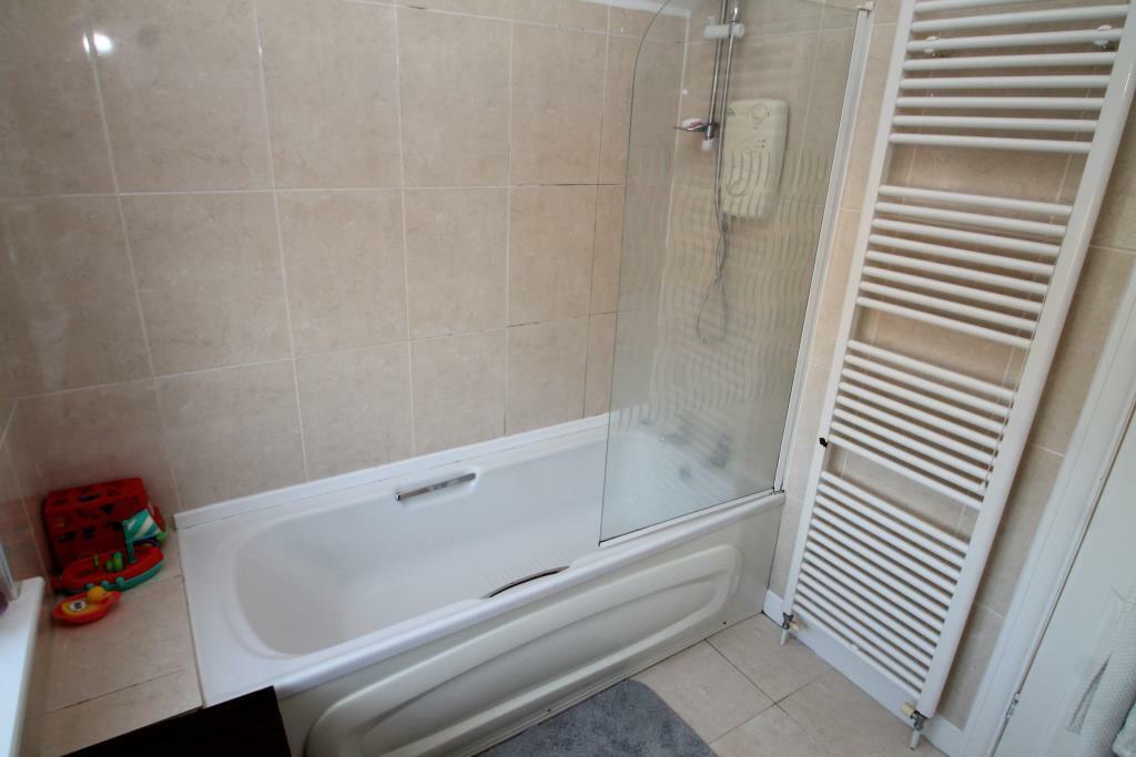 Additional image 11 of Tennal Road, Harborne, Birmingham, B32