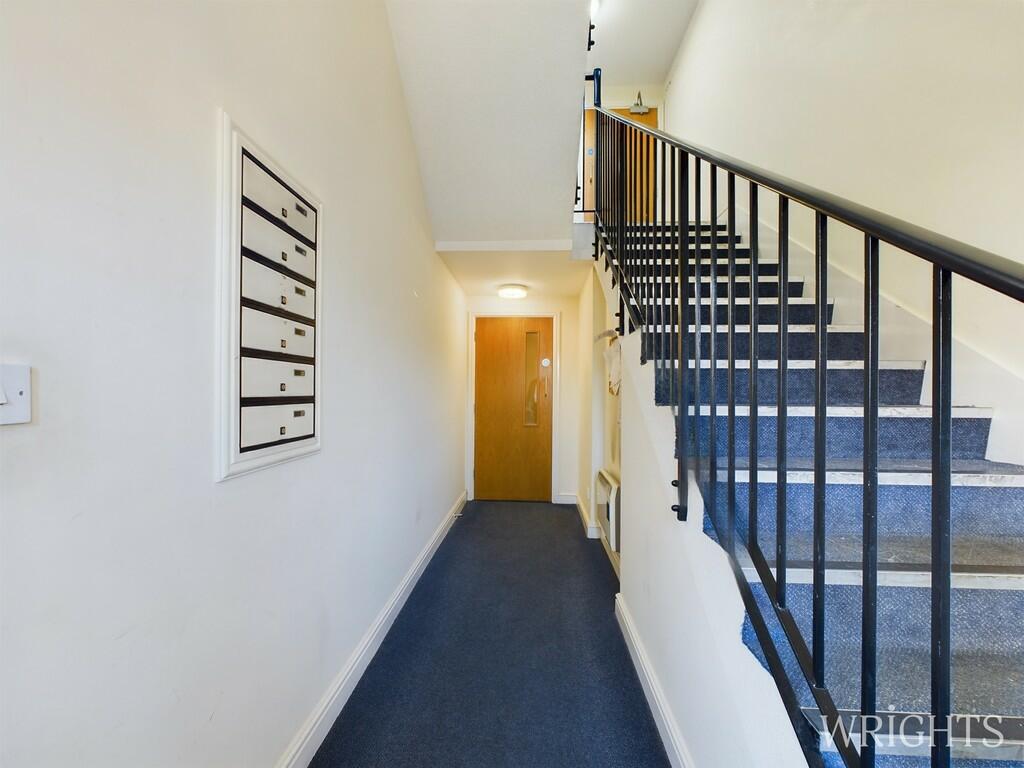 Additional image 6 of Sir John Newsom Way, Welwyn Garden City