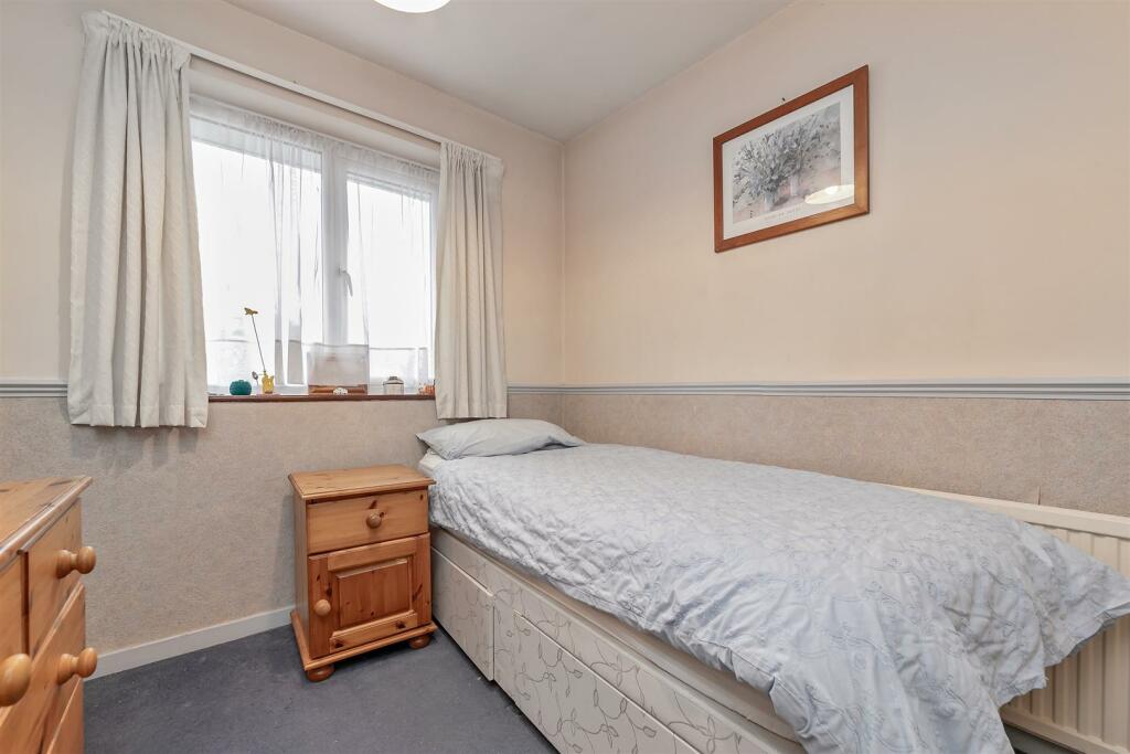 Additional image 11 of Wick Avenue, Wheathampstead