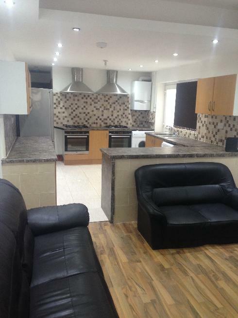 Additional image 9 of Alton Road, Birmingham, B29