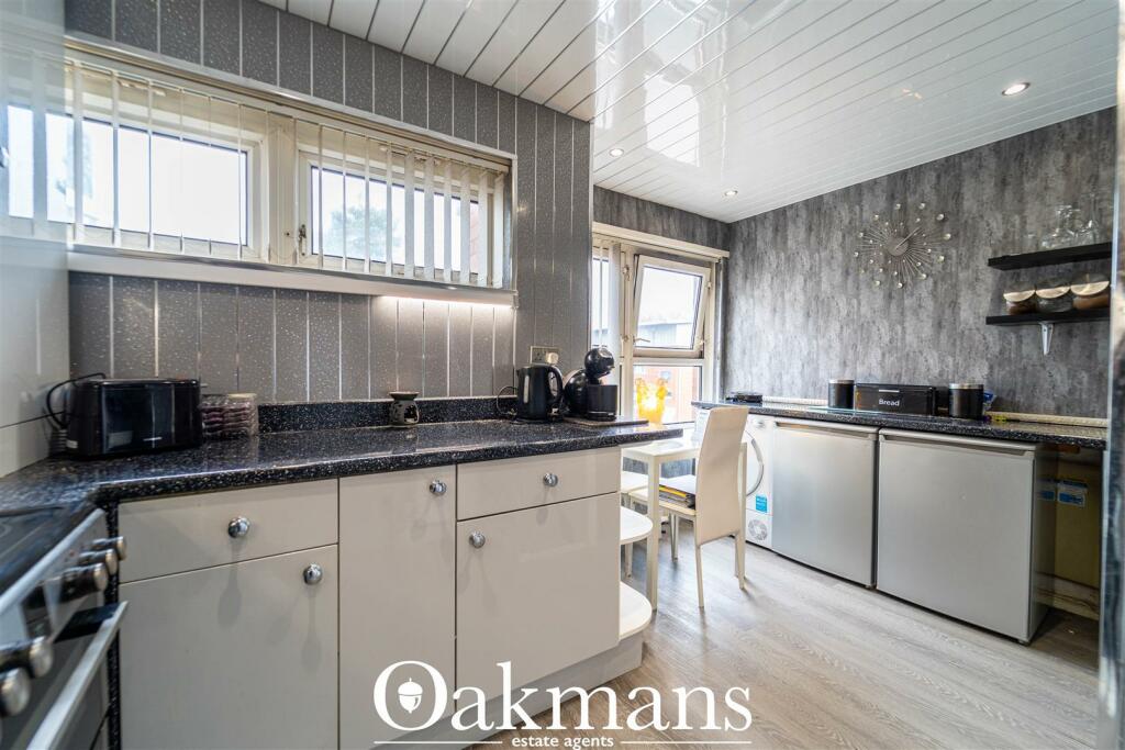 Additional image 6 of Moss House Close, Birmingham