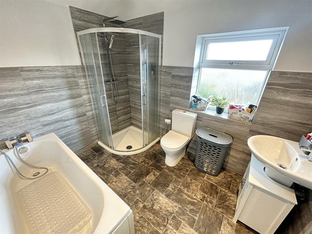 Additional image 19 of Woodcote Road, Erdington, Birmingham