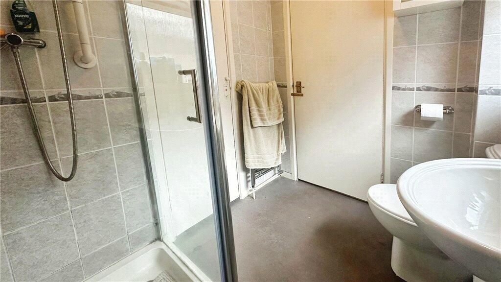 Additional image 10 of Overbury Close, Kings Norton, Birmingham