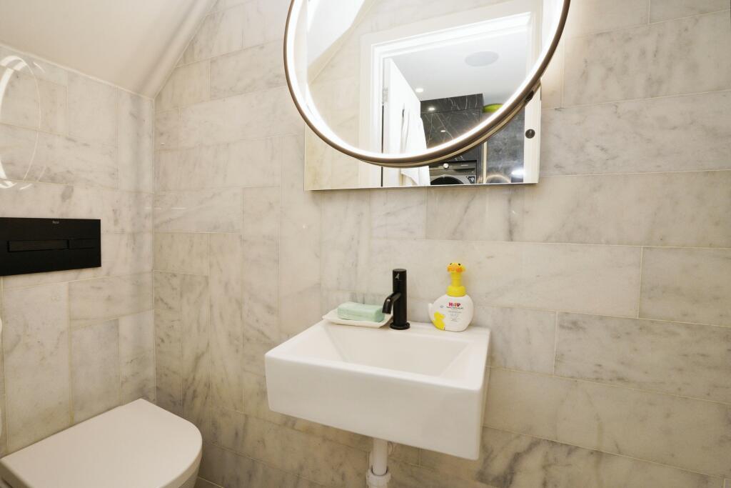 Additional image 13 of Carve Ley, Welwyn Garden City, AL7