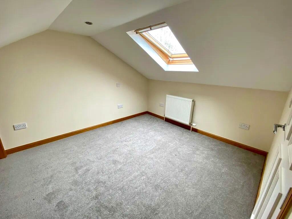 Additional image 3 of Urquhart Road, Aberdeen, Aberdeenshire, AB24