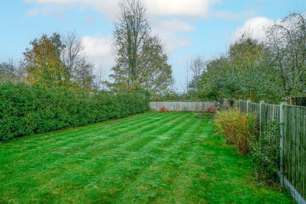 Additional image 4 of 146 Harpenden Road, St Albans