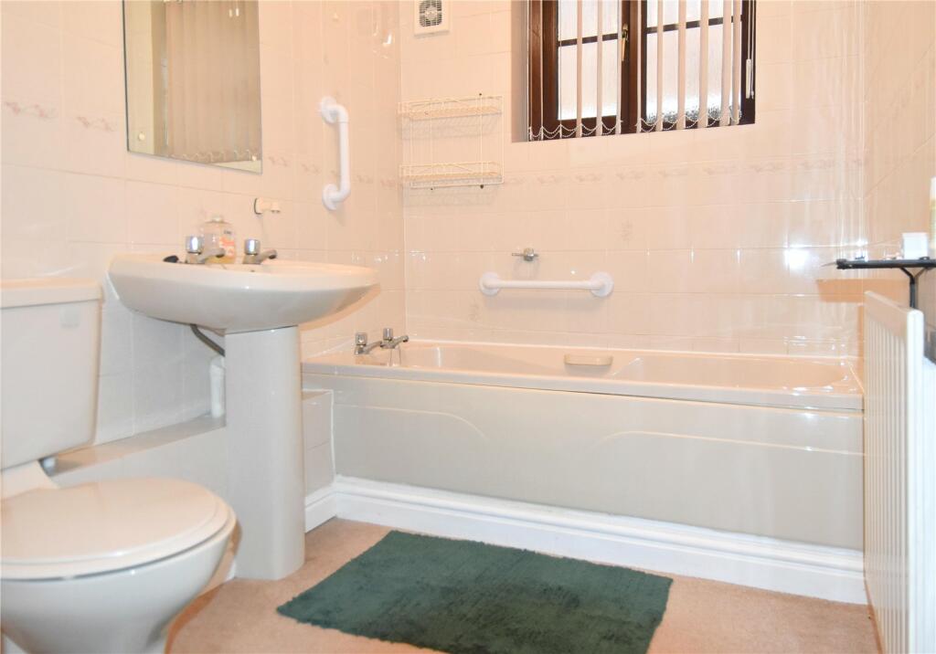 Additional image 4 of Westminster Drive, Birmingham, West Midlands, B14