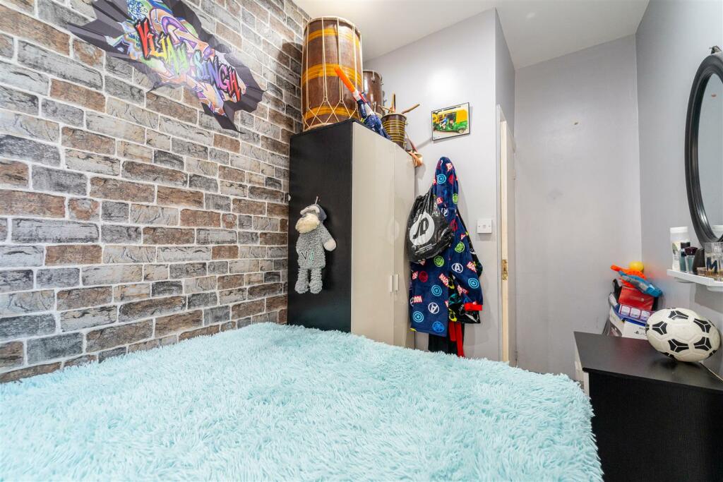 Additional image 19 of Berkeley Road East, Birmingham