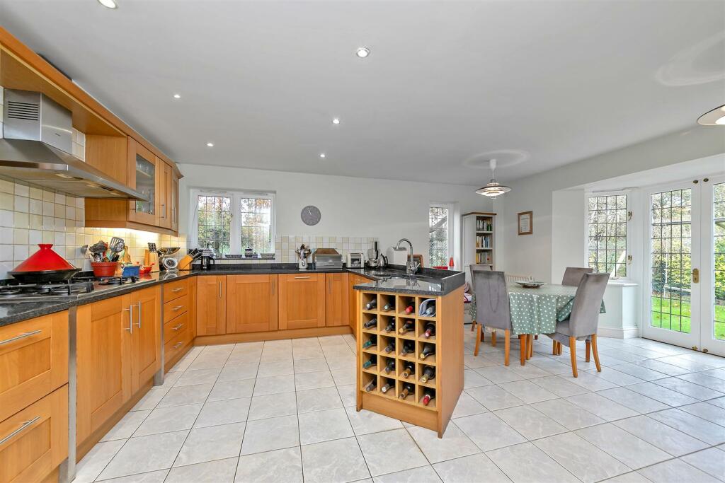 Additional image 11 of Kay Walk, St. Albans