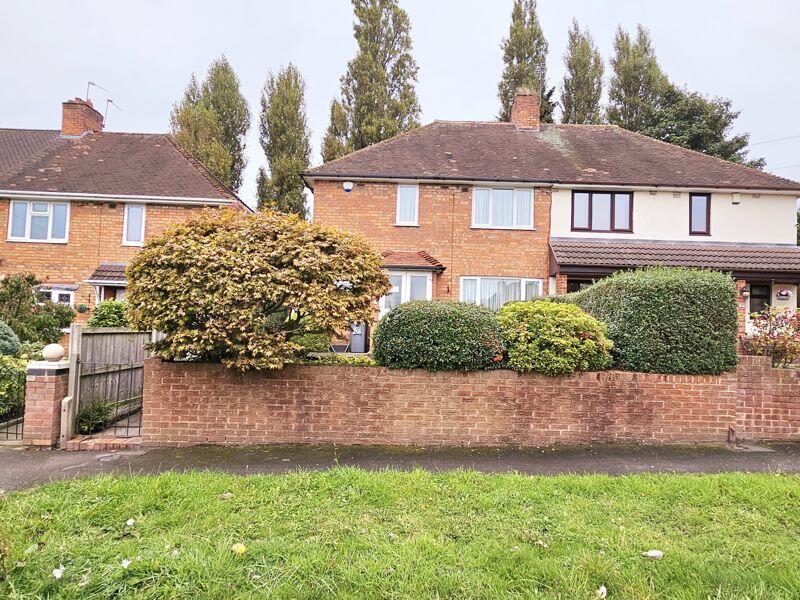 Additional image 20 of Witton Lodge Road, Erdington, Birmingham, B23 5LS