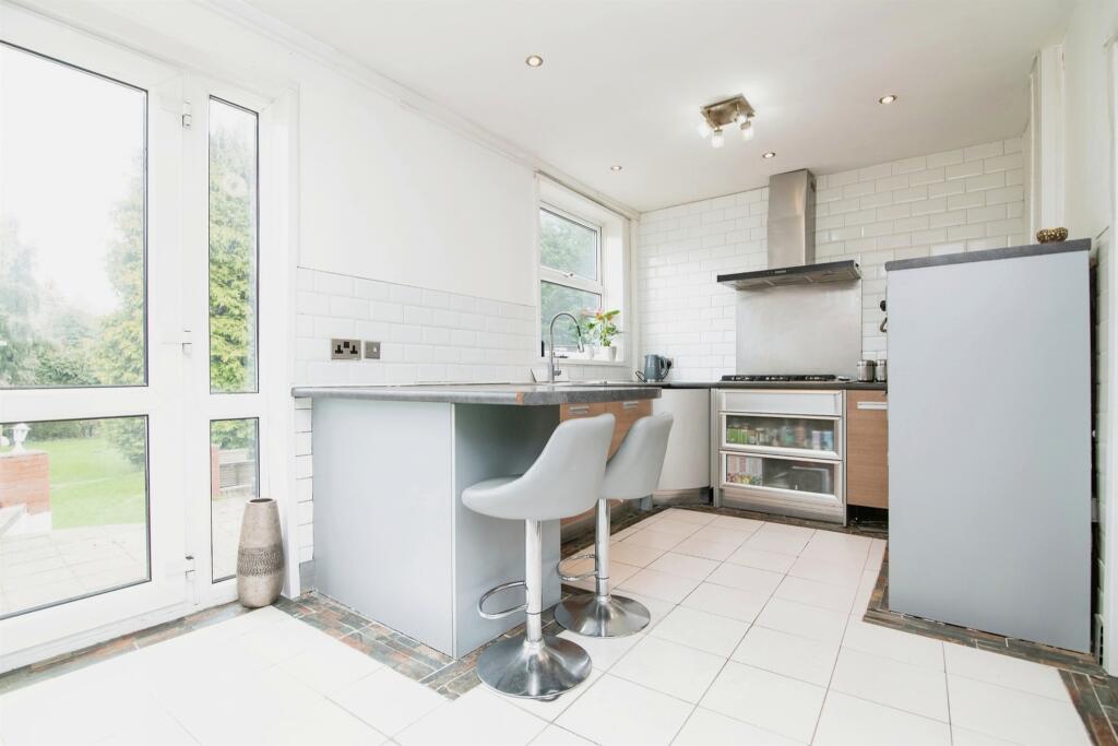 Additional image 9 of Handsworth Wood Road, Birmingham