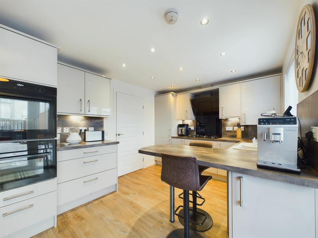 Additional image 7 of Taylor Place, Inverurie, AB51
