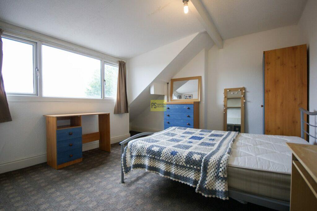 Additional image 5 of Pershore Road, Selly Oak, Birmingham, B29 7PU