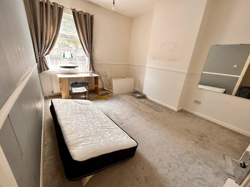 Additional image 6 of Albert Road, Birmingham, B21 9JU