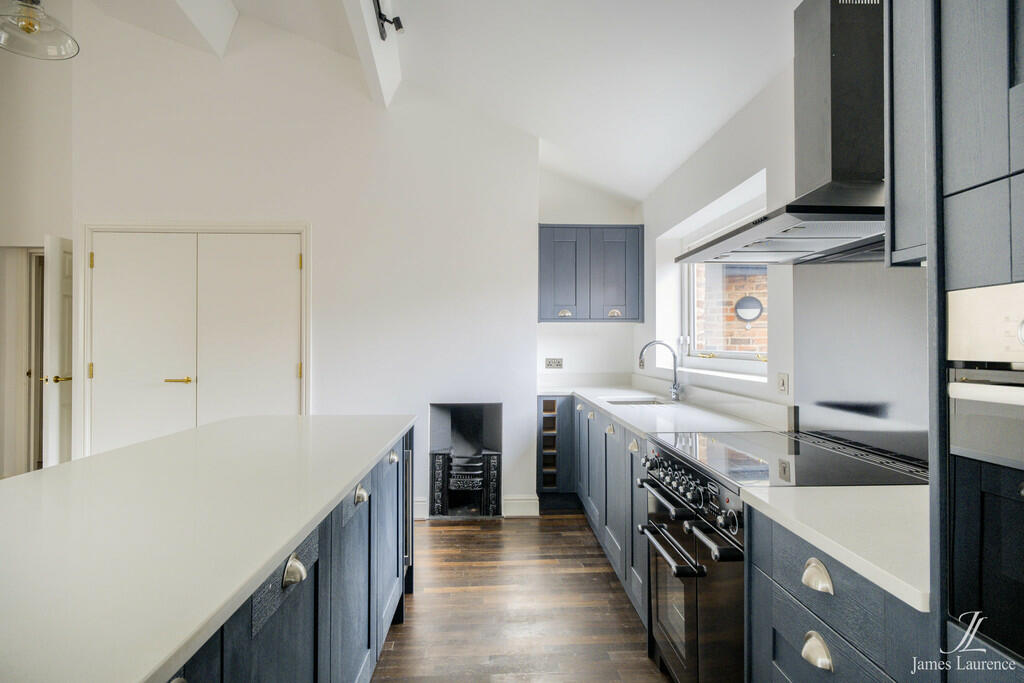 Additional image 15 of Reliance Works, 42 Kenyon Street, Jewellery Quarter