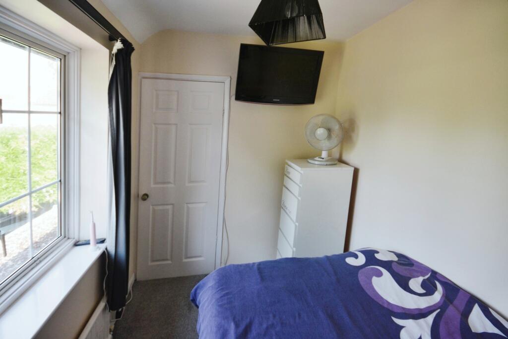 Additional image 16 of Handside Lane, Welwyn Garden City, AL8