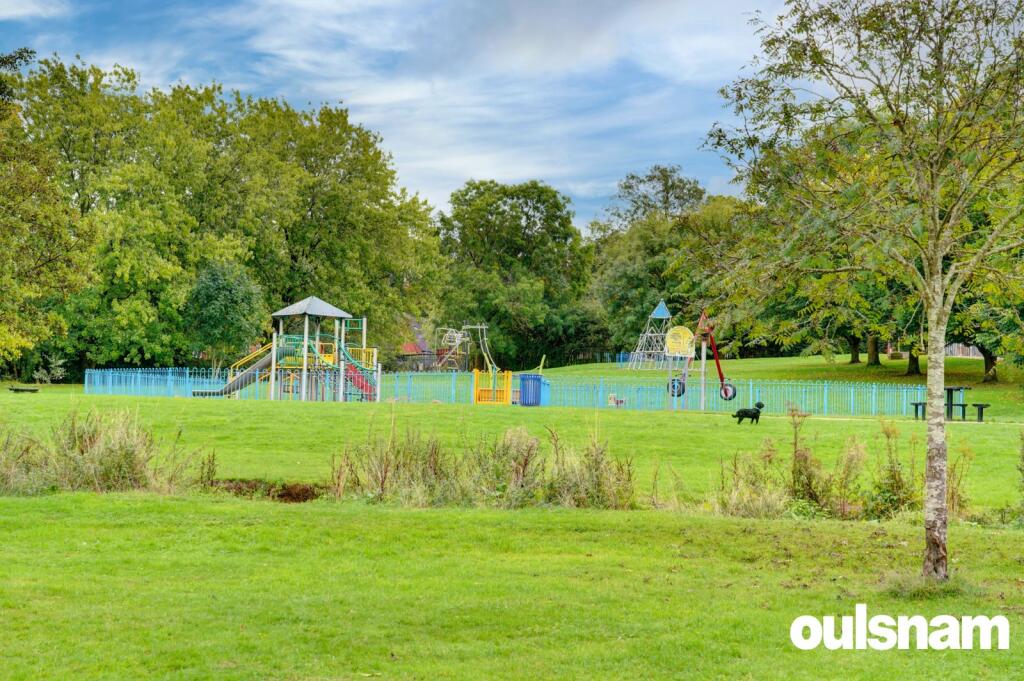 Additional image 26 of Middlepark Drive, Northfield, Birmingham, B31