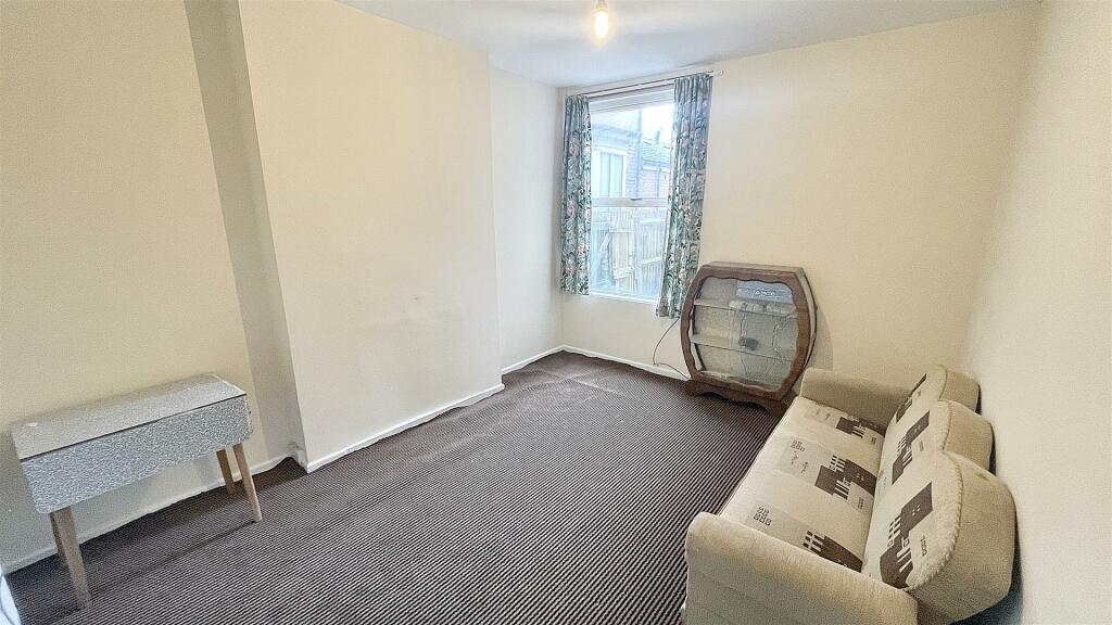 Additional image 5 of Eastwood Road, Balsall Heath