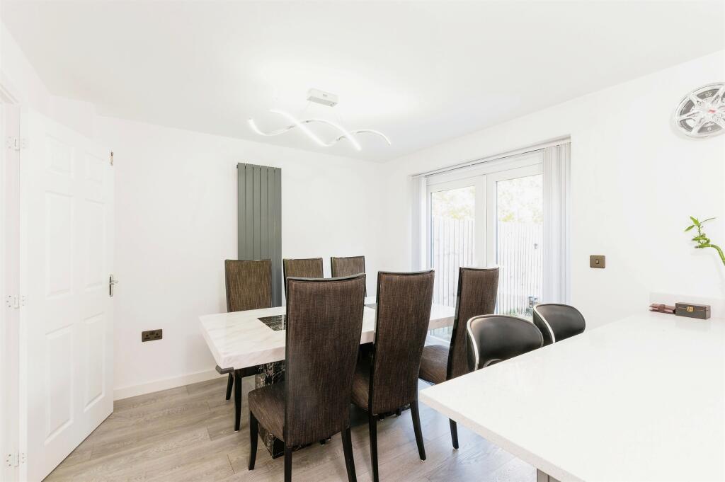 Additional image 7 of Eaton Road, Birmingham