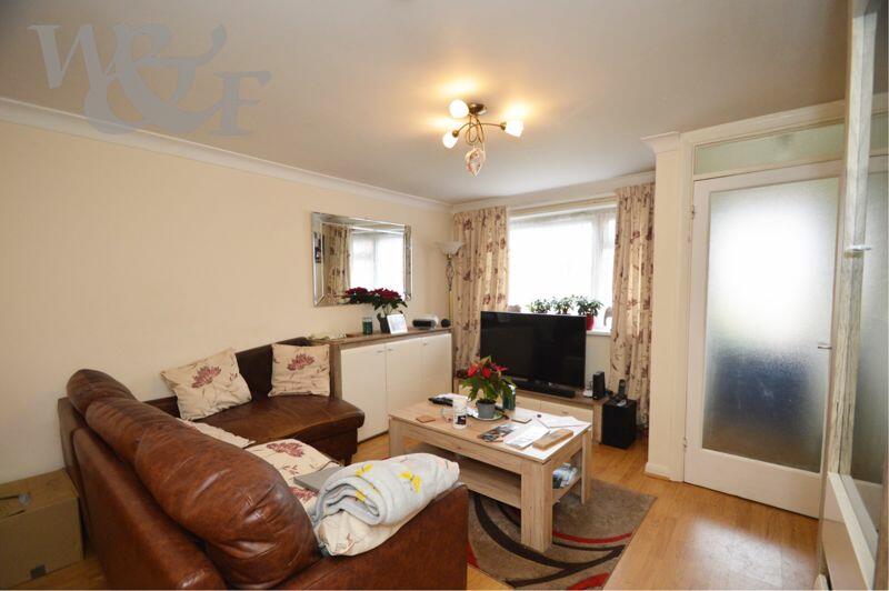 Additional image 3 of Park Close, Erdington, Birmingham