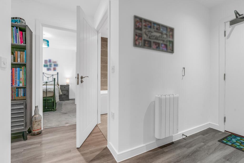 Additional image 2 of George Court, Welwyn Garden City, Hertfordshire, AL7