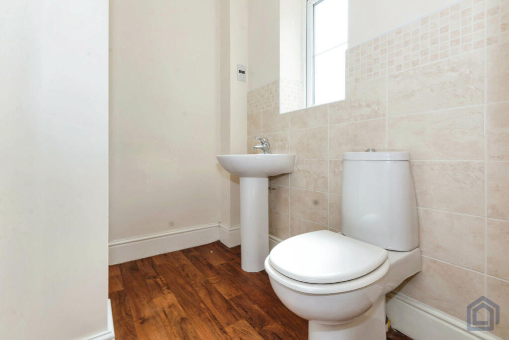 Additional image 15 of City Road, Birmingham, B16