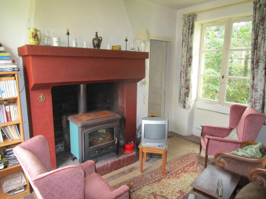 Additional image 2 of Gathemo, Basse-Normandie, 50, France