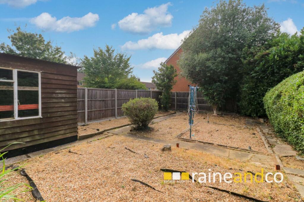 Additional image 15 of Holly Close, Hatfield