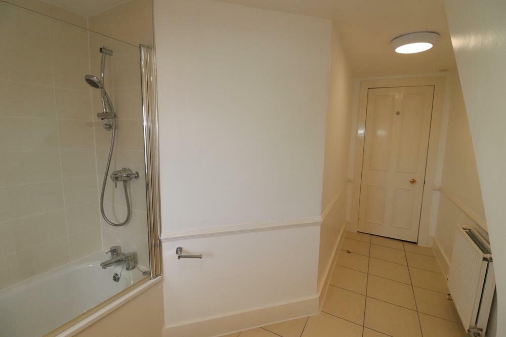 Additional image 15 of Holburn Street, Flat , AB10