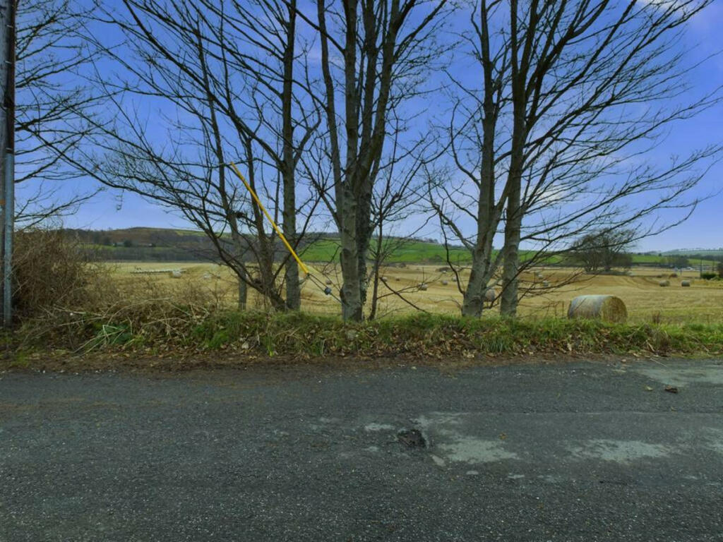 Additional image 24 of Forbes Place, Aberdeen, AB21