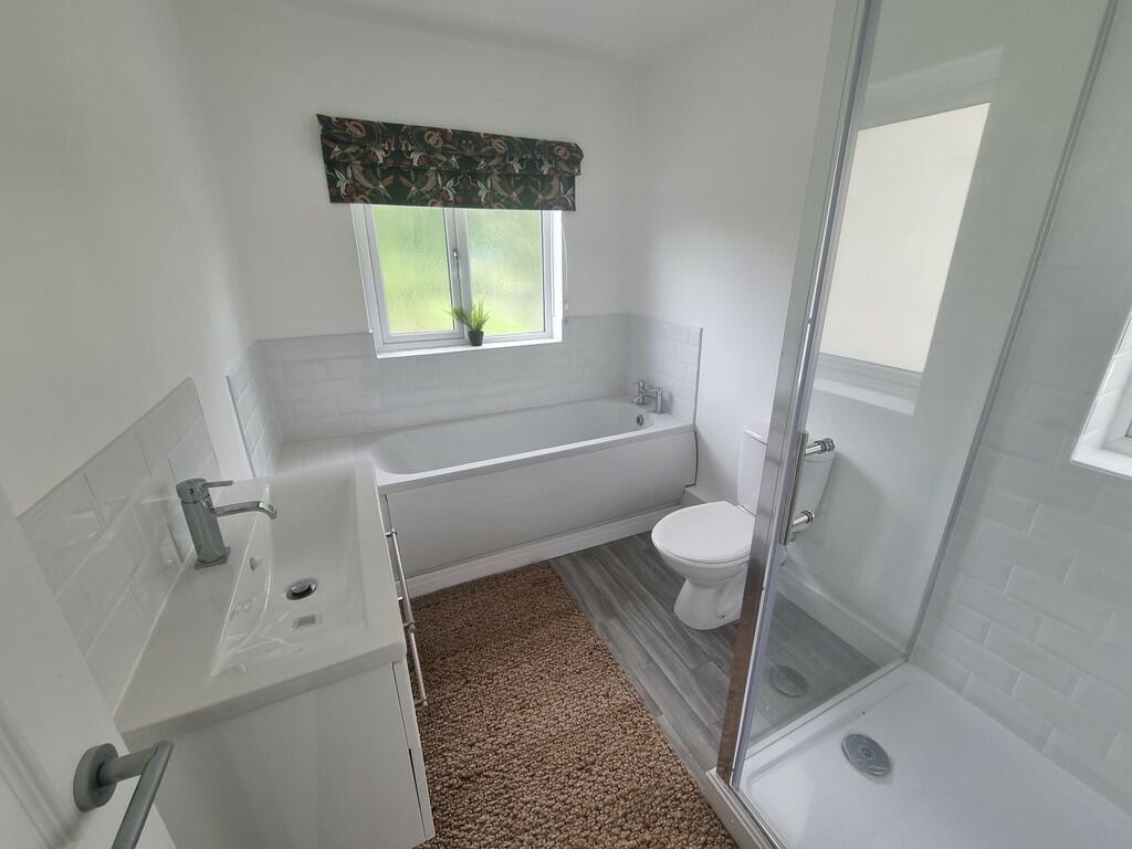 Additional image 14 of Shirley Road, Acocks Green