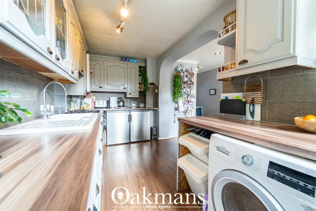 Additional image 6 of Lindsey Avenue, Birmingham