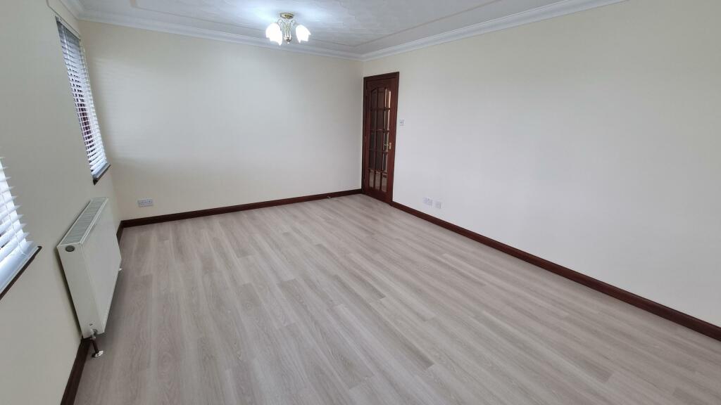 Additional image 2 of Station Road South, Peterculter, Aberdeen, AB14