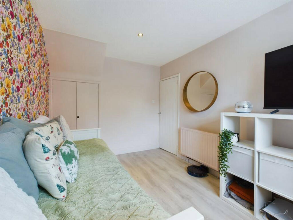 Additional image 16 of Forbes Place, Aberdeen, AB21